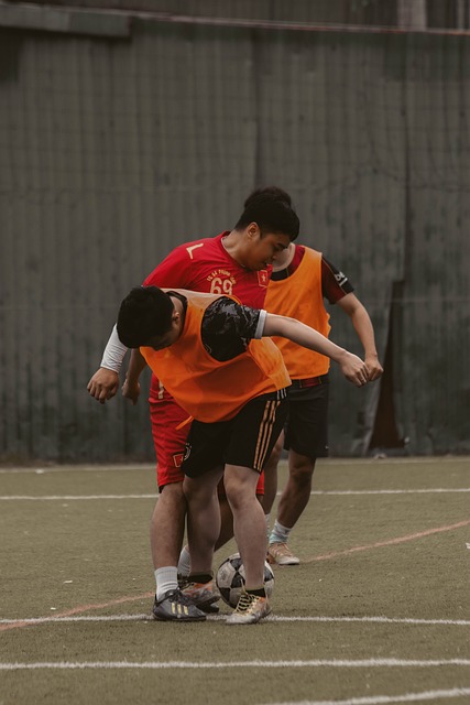 他或许将在